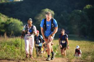 BIB: 
                            <button type="button" onclick="openModal(19329149)" class="btn btn-primary btn-sm float-right btn-popup" data-toggle="modal" data-target=".modal-high-quality">
                        <i class="fas fa-shopping-cart"></i> Add to Cart
                    </button>
                                            <button type="button" onclick="isThisMe(19329149, true)" class="btn btn-success btn-sm float-right btn-popup btn-isme hidden" data-toggle="tooltip" data-placement="bottom" title="นี่คือรูปของคุณใช่ไหม คลิกที่นี่เพื่อเอาเข้าอัลบั้ม">
                        <i class="fas fa-plus"></i> Add to album
                    </button>
                    <button type="button" onclick="isThisMe(19329149, false)" class="btn btn-warning btn-sm float-right btn-popup btn-isnotme hidden">
                        <i class="fas fa-ban"></i> Remove from album
                    </button>