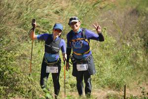 BIB: 1317, 1074
                            <button type="button" onclick="openModal(19328162)" class="btn btn-primary btn-sm float-right btn-popup" data-toggle="modal" data-target=".modal-high-quality">
                        <i class="fas fa-shopping-cart"></i> Add to Cart
                    </button>
                                            <button type="button" onclick="isThisMe(19328162, true)" class="btn btn-success btn-sm float-right btn-popup btn-isme hidden" data-toggle="tooltip" data-placement="bottom" title="นี่คือรูปของคุณใช่ไหม คลิกที่นี่เพื่อเอาเข้าอัลบั้ม">
                        <i class="fas fa-plus"></i> Add to album
                    </button>
                    <button type="button" onclick="isThisMe(19328162, false)" class="btn btn-warning btn-sm float-right btn-popup btn-isnotme hidden">
                        <i class="fas fa-ban"></i> Remove from album
                    </button>