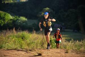 BIB: 
                            <button type="button" onclick="openModal(19329074)" class="btn btn-primary btn-sm float-right btn-popup" data-toggle="modal" data-target=".modal-high-quality">
                        <i class="fas fa-shopping-cart"></i> Add to Cart
                    </button>
                                            <button type="button" onclick="isThisMe(19329074, true)" class="btn btn-success btn-sm float-right btn-popup btn-isme hidden" data-toggle="tooltip" data-placement="bottom" title="นี่คือรูปของคุณใช่ไหม คลิกที่นี่เพื่อเอาเข้าอัลบั้ม">
                        <i class="fas fa-plus"></i> Add to album
                    </button>
                    <button type="button" onclick="isThisMe(19329074, false)" class="btn btn-warning btn-sm float-right btn-popup btn-isnotme hidden">
                        <i class="fas fa-ban"></i> Remove from album
                    </button>