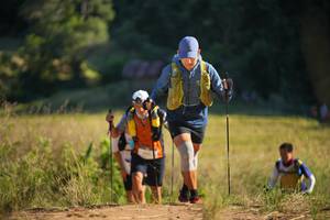 BIB: 
                            <button type="button" onclick="openModal(19329238)" class="btn btn-primary btn-sm float-right btn-popup" data-toggle="modal" data-target=".modal-high-quality">
                        <i class="fas fa-shopping-cart"></i> Add to Cart
                    </button>
                                            <button type="button" onclick="isThisMe(19329238, true)" class="btn btn-success btn-sm float-right btn-popup btn-isme hidden" data-toggle="tooltip" data-placement="bottom" title="นี่คือรูปของคุณใช่ไหม คลิกที่นี่เพื่อเอาเข้าอัลบั้ม">
                        <i class="fas fa-plus"></i> Add to album
                    </button>
                    <button type="button" onclick="isThisMe(19329238, false)" class="btn btn-warning btn-sm float-right btn-popup btn-isnotme hidden">
                        <i class="fas fa-ban"></i> Remove from album
                    </button>