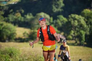 BIB: 
                            <button type="button" onclick="openModal(19334689)" class="btn btn-primary btn-sm float-right btn-popup" data-toggle="modal" data-target=".modal-high-quality">
                        <i class="fas fa-shopping-cart"></i> Add to Cart
                    </button>
                                            <button type="button" onclick="isThisMe(19334689, true)" class="btn btn-success btn-sm float-right btn-popup btn-isme hidden" data-toggle="tooltip" data-placement="bottom" title="นี่คือรูปของคุณใช่ไหม คลิกที่นี่เพื่อเอาเข้าอัลบั้ม">
                        <i class="fas fa-plus"></i> Add to album
                    </button>
                    <button type="button" onclick="isThisMe(19334689, false)" class="btn btn-warning btn-sm float-right btn-popup btn-isnotme hidden">
                        <i class="fas fa-ban"></i> Remove from album
                    </button>