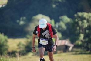 BIB: 3005
                            <button type="button" onclick="openModal(19335444)" class="btn btn-primary btn-sm float-right btn-popup" data-toggle="modal" data-target=".modal-high-quality">
                        <i class="fas fa-shopping-cart"></i> Add to Cart
                    </button>
                                            <button type="button" onclick="isThisMe(19335444, true)" class="btn btn-success btn-sm float-right btn-popup btn-isme hidden" data-toggle="tooltip" data-placement="bottom" title="นี่คือรูปของคุณใช่ไหม คลิกที่นี่เพื่อเอาเข้าอัลบั้ม">
                        <i class="fas fa-plus"></i> Add to album
                    </button>
                    <button type="button" onclick="isThisMe(19335444, false)" class="btn btn-warning btn-sm float-right btn-popup btn-isnotme hidden">
                        <i class="fas fa-ban"></i> Remove from album
                    </button>