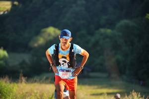 BIB: 7127
                            <button type="button" onclick="openModal(19332891)" class="btn btn-primary btn-sm float-right btn-popup" data-toggle="modal" data-target=".modal-high-quality">
                        <i class="fas fa-shopping-cart"></i> Add to Cart
                    </button>
                                            <button type="button" onclick="isThisMe(19332891, true)" class="btn btn-success btn-sm float-right btn-popup btn-isme hidden" data-toggle="tooltip" data-placement="bottom" title="นี่คือรูปของคุณใช่ไหม คลิกที่นี่เพื่อเอาเข้าอัลบั้ม">
                        <i class="fas fa-plus"></i> Add to album
                    </button>
                    <button type="button" onclick="isThisMe(19332891, false)" class="btn btn-warning btn-sm float-right btn-popup btn-isnotme hidden">
                        <i class="fas fa-ban"></i> Remove from album
                    </button>