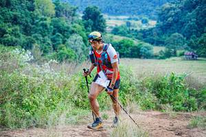 BIB: 
                            <button type="button" onclick="openModal(19325253)" class="btn btn-primary btn-sm float-right btn-popup" data-toggle="modal" data-target=".modal-high-quality">
                        <i class="fas fa-shopping-cart"></i> Add to Cart
                    </button>
                                            <button type="button" onclick="isThisMe(19325253, true)" class="btn btn-success btn-sm float-right btn-popup btn-isme hidden" data-toggle="tooltip" data-placement="bottom" title="นี่คือรูปของคุณใช่ไหม คลิกที่นี่เพื่อเอาเข้าอัลบั้ม">
                        <i class="fas fa-plus"></i> Add to album
                    </button>
                    <button type="button" onclick="isThisMe(19325253, false)" class="btn btn-warning btn-sm float-right btn-popup btn-isnotme hidden">
                        <i class="fas fa-ban"></i> Remove from album
                    </button>