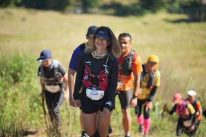 BIB: 1349, 
                            <button type="button" onclick="openModal(19336096)" class="btn btn-primary btn-sm float-right btn-popup" data-toggle="modal" data-target=".modal-high-quality">
                        <i class="fas fa-shopping-cart"></i> Add to Cart
                    </button>
                                            <button type="button" onclick="isThisMe(19336096, true)" class="btn btn-success btn-sm float-right btn-popup btn-isme hidden" data-toggle="tooltip" data-placement="bottom" title="นี่คือรูปของคุณใช่ไหม คลิกที่นี่เพื่อเอาเข้าอัลบั้ม">
                        <i class="fas fa-plus"></i> Add to album
                    </button>
                    <button type="button" onclick="isThisMe(19336096, false)" class="btn btn-warning btn-sm float-right btn-popup btn-isnotme hidden">
                        <i class="fas fa-ban"></i> Remove from album
                    </button>