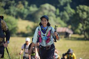 BIB: 
                            <button type="button" onclick="openModal(19335462)" class="btn btn-primary btn-sm float-right btn-popup" data-toggle="modal" data-target=".modal-high-quality">
                        <i class="fas fa-shopping-cart"></i> Add to Cart
                    </button>
                                            <button type="button" onclick="isThisMe(19335462, true)" class="btn btn-success btn-sm float-right btn-popup btn-isme hidden" data-toggle="tooltip" data-placement="bottom" title="นี่คือรูปของคุณใช่ไหม คลิกที่นี่เพื่อเอาเข้าอัลบั้ม">
                        <i class="fas fa-plus"></i> Add to album
                    </button>
                    <button type="button" onclick="isThisMe(19335462, false)" class="btn btn-warning btn-sm float-right btn-popup btn-isnotme hidden">
                        <i class="fas fa-ban"></i> Remove from album
                    </button>