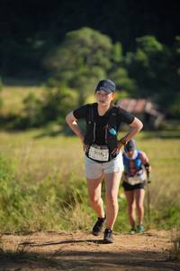 BIB: 21185
                            <button type="button" onclick="openModal(19333993)" class="btn btn-primary btn-sm float-right btn-popup" data-toggle="modal" data-target=".modal-high-quality">
                        <i class="fas fa-shopping-cart"></i> Add to Cart
                    </button>
                                            <button type="button" onclick="isThisMe(19333993, true)" class="btn btn-success btn-sm float-right btn-popup btn-isme hidden" data-toggle="tooltip" data-placement="bottom" title="นี่คือรูปของคุณใช่ไหม คลิกที่นี่เพื่อเอาเข้าอัลบั้ม">
                        <i class="fas fa-plus"></i> Add to album
                    </button>
                    <button type="button" onclick="isThisMe(19333993, false)" class="btn btn-warning btn-sm float-right btn-popup btn-isnotme hidden">
                        <i class="fas fa-ban"></i> Remove from album
                    </button>