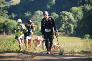 BIB: 0626
                            <button type="button" onclick="openModal(19333945)" class="btn btn-primary btn-sm float-right btn-popup" data-toggle="modal" data-target=".modal-high-quality">
                        <i class="fas fa-shopping-cart"></i> Add to Cart
                    </button>
                                            <button type="button" onclick="isThisMe(19333945, true)" class="btn btn-success btn-sm float-right btn-popup btn-isme hidden" data-toggle="tooltip" data-placement="bottom" title="นี่คือรูปของคุณใช่ไหม คลิกที่นี่เพื่อเอาเข้าอัลบั้ม">
                        <i class="fas fa-plus"></i> Add to album
                    </button>
                    <button type="button" onclick="isThisMe(19333945, false)" class="btn btn-warning btn-sm float-right btn-popup btn-isnotme hidden">
                        <i class="fas fa-ban"></i> Remove from album
                    </button>