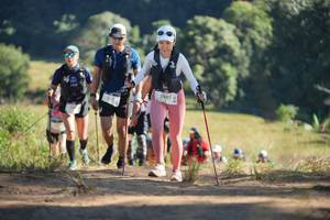 BIB: 2282
                            <button type="button" onclick="openModal(19333938)" class="btn btn-primary btn-sm float-right btn-popup" data-toggle="modal" data-target=".modal-high-quality">
                        <i class="fas fa-shopping-cart"></i> Add to Cart
                    </button>
                                            <button type="button" onclick="isThisMe(19333938, true)" class="btn btn-success btn-sm float-right btn-popup btn-isme hidden" data-toggle="tooltip" data-placement="bottom" title="นี่คือรูปของคุณใช่ไหม คลิกที่นี่เพื่อเอาเข้าอัลบั้ม">
                        <i class="fas fa-plus"></i> Add to album
                    </button>
                    <button type="button" onclick="isThisMe(19333938, false)" class="btn btn-warning btn-sm float-right btn-popup btn-isnotme hidden">
                        <i class="fas fa-ban"></i> Remove from album
                    </button>