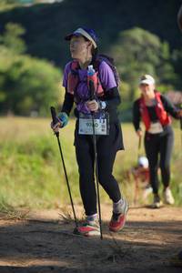 BIB: 
                            <button type="button" onclick="openModal(19334290)" class="btn btn-primary btn-sm float-right btn-popup" data-toggle="modal" data-target=".modal-high-quality">
                        <i class="fas fa-shopping-cart"></i> Add to Cart
                    </button>
                                            <button type="button" onclick="isThisMe(19334290, true)" class="btn btn-success btn-sm float-right btn-popup btn-isme hidden" data-toggle="tooltip" data-placement="bottom" title="นี่คือรูปของคุณใช่ไหม คลิกที่นี่เพื่อเอาเข้าอัลบั้ม">
                        <i class="fas fa-plus"></i> Add to album
                    </button>
                    <button type="button" onclick="isThisMe(19334290, false)" class="btn btn-warning btn-sm float-right btn-popup btn-isnotme hidden">
                        <i class="fas fa-ban"></i> Remove from album
                    </button>