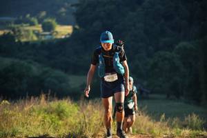 BIB: 150
                            <button type="button" onclick="openModal(19324506)" class="btn btn-primary btn-sm float-right btn-popup" data-toggle="modal" data-target=".modal-high-quality">
                        <i class="fas fa-shopping-cart"></i> Add to Cart
                    </button>
                                            <button type="button" onclick="isThisMe(19324506, true)" class="btn btn-success btn-sm float-right btn-popup btn-isme hidden" data-toggle="tooltip" data-placement="bottom" title="นี่คือรูปของคุณใช่ไหม คลิกที่นี่เพื่อเอาเข้าอัลบั้ม">
                        <i class="fas fa-plus"></i> Add to album
                    </button>
                    <button type="button" onclick="isThisMe(19324506, false)" class="btn btn-warning btn-sm float-right btn-popup btn-isnotme hidden">
                        <i class="fas fa-ban"></i> Remove from album
                    </button>