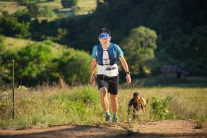 BIB: 2021
                            <button type="button" onclick="openModal(19329890)" class="btn btn-primary btn-sm float-right btn-popup" data-toggle="modal" data-target=".modal-high-quality">
                        <i class="fas fa-shopping-cart"></i> Add to Cart
                    </button>
                                            <button type="button" onclick="isThisMe(19329890, true)" class="btn btn-success btn-sm float-right btn-popup btn-isme hidden" data-toggle="tooltip" data-placement="bottom" title="นี่คือรูปของคุณใช่ไหม คลิกที่นี่เพื่อเอาเข้าอัลบั้ม">
                        <i class="fas fa-plus"></i> Add to album
                    </button>
                    <button type="button" onclick="isThisMe(19329890, false)" class="btn btn-warning btn-sm float-right btn-popup btn-isnotme hidden">
                        <i class="fas fa-ban"></i> Remove from album
                    </button>