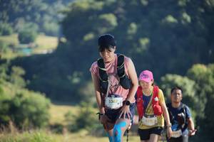 BIB: 3367, 3221
                            <button type="button" onclick="openModal(19334582)" class="btn btn-primary btn-sm float-right btn-popup" data-toggle="modal" data-target=".modal-high-quality">
                        <i class="fas fa-shopping-cart"></i> Add to Cart
                    </button>
                                            <button type="button" onclick="isThisMe(19334582, true)" class="btn btn-success btn-sm float-right btn-popup btn-isme hidden" data-toggle="tooltip" data-placement="bottom" title="นี่คือรูปของคุณใช่ไหม คลิกที่นี่เพื่อเอาเข้าอัลบั้ม">
                        <i class="fas fa-plus"></i> Add to album
                    </button>
                    <button type="button" onclick="isThisMe(19334582, false)" class="btn btn-warning btn-sm float-right btn-popup btn-isnotme hidden">
                        <i class="fas fa-ban"></i> Remove from album
                    </button>