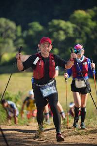 BIB: 9585, 3173
                            <button type="button" onclick="openModal(19334013)" class="btn btn-primary btn-sm float-right btn-popup" data-toggle="modal" data-target=".modal-high-quality">
                        <i class="fas fa-shopping-cart"></i> Add to Cart
                    </button>
                                            <button type="button" onclick="isThisMe(19334013, true)" class="btn btn-success btn-sm float-right btn-popup btn-isme hidden" data-toggle="tooltip" data-placement="bottom" title="นี่คือรูปของคุณใช่ไหม คลิกที่นี่เพื่อเอาเข้าอัลบั้ม">
                        <i class="fas fa-plus"></i> Add to album
                    </button>
                    <button type="button" onclick="isThisMe(19334013, false)" class="btn btn-warning btn-sm float-right btn-popup btn-isnotme hidden">
                        <i class="fas fa-ban"></i> Remove from album
                    </button>