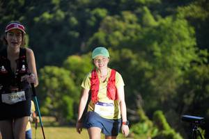 BIB: 2386, 3134
                            <button type="button" onclick="openModal(19332399)" class="btn btn-primary btn-sm float-right btn-popup" data-toggle="modal" data-target=".modal-high-quality">
                        <i class="fas fa-shopping-cart"></i> Add to Cart
                    </button>
                                            <button type="button" onclick="isThisMe(19332399, true)" class="btn btn-success btn-sm float-right btn-popup btn-isme hidden" data-toggle="tooltip" data-placement="bottom" title="นี่คือรูปของคุณใช่ไหม คลิกที่นี่เพื่อเอาเข้าอัลบั้ม">
                        <i class="fas fa-plus"></i> Add to album
                    </button>
                    <button type="button" onclick="isThisMe(19332399, false)" class="btn btn-warning btn-sm float-right btn-popup btn-isnotme hidden">
                        <i class="fas fa-ban"></i> Remove from album
                    </button>