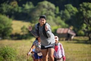 BIB: 
                            <button type="button" onclick="openModal(19335155)" class="btn btn-primary btn-sm float-right btn-popup" data-toggle="modal" data-target=".modal-high-quality">
                        <i class="fas fa-shopping-cart"></i> Add to Cart
                    </button>
                                            <button type="button" onclick="isThisMe(19335155, true)" class="btn btn-success btn-sm float-right btn-popup btn-isme hidden" data-toggle="tooltip" data-placement="bottom" title="นี่คือรูปของคุณใช่ไหม คลิกที่นี่เพื่อเอาเข้าอัลบั้ม">
                        <i class="fas fa-plus"></i> Add to album
                    </button>
                    <button type="button" onclick="isThisMe(19335155, false)" class="btn btn-warning btn-sm float-right btn-popup btn-isnotme hidden">
                        <i class="fas fa-ban"></i> Remove from album
                    </button>