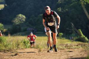 BIB: 2798, 
                            <button type="button" onclick="openModal(19329527)" class="btn btn-primary btn-sm float-right btn-popup" data-toggle="modal" data-target=".modal-high-quality">
                        <i class="fas fa-shopping-cart"></i> Add to Cart
                    </button>
                                            <button type="button" onclick="isThisMe(19329527, true)" class="btn btn-success btn-sm float-right btn-popup btn-isme hidden" data-toggle="tooltip" data-placement="bottom" title="นี่คือรูปของคุณใช่ไหม คลิกที่นี่เพื่อเอาเข้าอัลบั้ม">
                        <i class="fas fa-plus"></i> Add to album
                    </button>
                    <button type="button" onclick="isThisMe(19329527, false)" class="btn btn-warning btn-sm float-right btn-popup btn-isnotme hidden">
                        <i class="fas fa-ban"></i> Remove from album
                    </button>