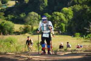 BIB: 9540
                            <button type="button" onclick="openModal(19333061)" class="btn btn-primary btn-sm float-right btn-popup" data-toggle="modal" data-target=".modal-high-quality">
                        <i class="fas fa-shopping-cart"></i> Add to Cart
                    </button>
                                            <button type="button" onclick="isThisMe(19333061, true)" class="btn btn-success btn-sm float-right btn-popup btn-isme hidden" data-toggle="tooltip" data-placement="bottom" title="นี่คือรูปของคุณใช่ไหม คลิกที่นี่เพื่อเอาเข้าอัลบั้ม">
                        <i class="fas fa-plus"></i> Add to album
                    </button>
                    <button type="button" onclick="isThisMe(19333061, false)" class="btn btn-warning btn-sm float-right btn-popup btn-isnotme hidden">
                        <i class="fas fa-ban"></i> Remove from album
                    </button>