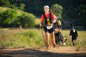 BIB: 2231
                            <button type="button" onclick="openModal(19330568)" class="btn btn-primary btn-sm float-right btn-popup" data-toggle="modal" data-target=".modal-high-quality">
                        <i class="fas fa-shopping-cart"></i> Add to Cart
                    </button>
                                            <button type="button" onclick="isThisMe(19330568, true)" class="btn btn-success btn-sm float-right btn-popup btn-isme hidden" data-toggle="tooltip" data-placement="bottom" title="นี่คือรูปของคุณใช่ไหม คลิกที่นี่เพื่อเอาเข้าอัลบั้ม">
                        <i class="fas fa-plus"></i> Add to album
                    </button>
                    <button type="button" onclick="isThisMe(19330568, false)" class="btn btn-warning btn-sm float-right btn-popup btn-isnotme hidden">
                        <i class="fas fa-ban"></i> Remove from album
                    </button>