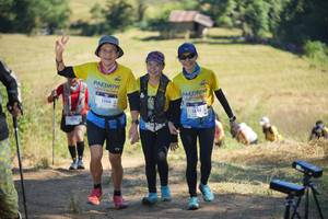 BIB: 1190, 1458
                            <button type="button" onclick="openModal(19333827)" class="btn btn-primary btn-sm float-right btn-popup" data-toggle="modal" data-target=".modal-high-quality">
                        <i class="fas fa-shopping-cart"></i> Add to Cart
                    </button>
                                            <button type="button" onclick="isThisMe(19333827, true)" class="btn btn-success btn-sm float-right btn-popup btn-isme hidden" data-toggle="tooltip" data-placement="bottom" title="นี่คือรูปของคุณใช่ไหม คลิกที่นี่เพื่อเอาเข้าอัลบั้ม">
                        <i class="fas fa-plus"></i> Add to album
                    </button>
                    <button type="button" onclick="isThisMe(19333827, false)" class="btn btn-warning btn-sm float-right btn-popup btn-isnotme hidden">
                        <i class="fas fa-ban"></i> Remove from album
                    </button>