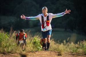 BIB: 
                            <button type="button" onclick="openModal(19329387)" class="btn btn-primary btn-sm float-right btn-popup" data-toggle="modal" data-target=".modal-high-quality">
                        <i class="fas fa-shopping-cart"></i> Add to Cart
                    </button>
                                            <button type="button" onclick="isThisMe(19329387, true)" class="btn btn-success btn-sm float-right btn-popup btn-isme hidden" data-toggle="tooltip" data-placement="bottom" title="นี่คือรูปของคุณใช่ไหม คลิกที่นี่เพื่อเอาเข้าอัลบั้ม">
                        <i class="fas fa-plus"></i> Add to album
                    </button>
                    <button type="button" onclick="isThisMe(19329387, false)" class="btn btn-warning btn-sm float-right btn-popup btn-isnotme hidden">
                        <i class="fas fa-ban"></i> Remove from album
                    </button>