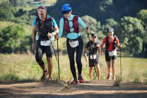 BIB: 2307
                            <button type="button" onclick="openModal(19333976)" class="btn btn-primary btn-sm float-right btn-popup" data-toggle="modal" data-target=".modal-high-quality">
                        <i class="fas fa-shopping-cart"></i> Add to Cart
                    </button>
                                            <button type="button" onclick="isThisMe(19333976, true)" class="btn btn-success btn-sm float-right btn-popup btn-isme hidden" data-toggle="tooltip" data-placement="bottom" title="นี่คือรูปของคุณใช่ไหม คลิกที่นี่เพื่อเอาเข้าอัลบั้ม">
                        <i class="fas fa-plus"></i> Add to album
                    </button>
                    <button type="button" onclick="isThisMe(19333976, false)" class="btn btn-warning btn-sm float-right btn-popup btn-isnotme hidden">
                        <i class="fas fa-ban"></i> Remove from album
                    </button>