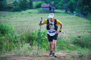 BIB: 106
                            <button type="button" onclick="openModal(19328041)" class="btn btn-primary btn-sm float-right btn-popup" data-toggle="modal" data-target=".modal-high-quality">
                        <i class="fas fa-shopping-cart"></i> Add to Cart
                    </button>
                                            <button type="button" onclick="isThisMe(19328041, true)" class="btn btn-success btn-sm float-right btn-popup btn-isme hidden" data-toggle="tooltip" data-placement="bottom" title="นี่คือรูปของคุณใช่ไหม คลิกที่นี่เพื่อเอาเข้าอัลบั้ม">
                        <i class="fas fa-plus"></i> Add to album
                    </button>
                    <button type="button" onclick="isThisMe(19328041, false)" class="btn btn-warning btn-sm float-right btn-popup btn-isnotme hidden">
                        <i class="fas fa-ban"></i> Remove from album
                    </button>