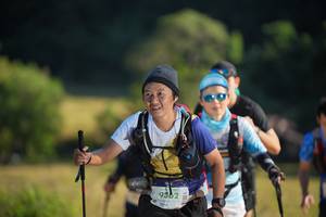 BIB: 9382
                            <button type="button" onclick="openModal(19334182)" class="btn btn-primary btn-sm float-right btn-popup" data-toggle="modal" data-target=".modal-high-quality">
                        <i class="fas fa-shopping-cart"></i> Add to Cart
                    </button>
                                            <button type="button" onclick="isThisMe(19334182, true)" class="btn btn-success btn-sm float-right btn-popup btn-isme hidden" data-toggle="tooltip" data-placement="bottom" title="นี่คือรูปของคุณใช่ไหม คลิกที่นี่เพื่อเอาเข้าอัลบั้ม">
                        <i class="fas fa-plus"></i> Add to album
                    </button>
                    <button type="button" onclick="isThisMe(19334182, false)" class="btn btn-warning btn-sm float-right btn-popup btn-isnotme hidden">
                        <i class="fas fa-ban"></i> Remove from album
                    </button>