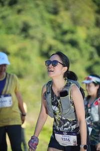 BIB: 1316
                            <button type="button" onclick="openModal(19335645)" class="btn btn-primary btn-sm float-right btn-popup" data-toggle="modal" data-target=".modal-high-quality">
                        <i class="fas fa-shopping-cart"></i> Add to Cart
                    </button>
                                            <button type="button" onclick="isThisMe(19335645, true)" class="btn btn-success btn-sm float-right btn-popup btn-isme hidden" data-toggle="tooltip" data-placement="bottom" title="นี่คือรูปของคุณใช่ไหม คลิกที่นี่เพื่อเอาเข้าอัลบั้ม">
                        <i class="fas fa-plus"></i> Add to album
                    </button>
                    <button type="button" onclick="isThisMe(19335645, false)" class="btn btn-warning btn-sm float-right btn-popup btn-isnotme hidden">
                        <i class="fas fa-ban"></i> Remove from album
                    </button>