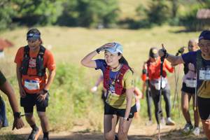 BIB: 2912, 126, 
                            <button type="button" onclick="openModal(19335944)" class="btn btn-primary btn-sm float-right btn-popup" data-toggle="modal" data-target=".modal-high-quality">
                        <i class="fas fa-shopping-cart"></i> Add to Cart
                    </button>
                                            <button type="button" onclick="isThisMe(19335944, true)" class="btn btn-success btn-sm float-right btn-popup btn-isme hidden" data-toggle="tooltip" data-placement="bottom" title="นี่คือรูปของคุณใช่ไหม คลิกที่นี่เพื่อเอาเข้าอัลบั้ม">
                        <i class="fas fa-plus"></i> Add to album
                    </button>
                    <button type="button" onclick="isThisMe(19335944, false)" class="btn btn-warning btn-sm float-right btn-popup btn-isnotme hidden">
                        <i class="fas fa-ban"></i> Remove from album
                    </button>