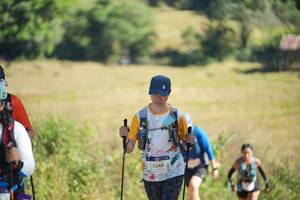 BIB: 2349
                            <button type="button" onclick="openModal(19336285)" class="btn btn-primary btn-sm float-right btn-popup" data-toggle="modal" data-target=".modal-high-quality">
                        <i class="fas fa-shopping-cart"></i> Add to Cart
                    </button>
                                            <button type="button" onclick="isThisMe(19336285, true)" class="btn btn-success btn-sm float-right btn-popup btn-isme hidden" data-toggle="tooltip" data-placement="bottom" title="นี่คือรูปของคุณใช่ไหม คลิกที่นี่เพื่อเอาเข้าอัลบั้ม">
                        <i class="fas fa-plus"></i> Add to album
                    </button>
                    <button type="button" onclick="isThisMe(19336285, false)" class="btn btn-warning btn-sm float-right btn-popup btn-isnotme hidden">
                        <i class="fas fa-ban"></i> Remove from album
                    </button>