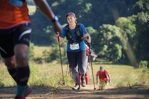 BIB: 2205
                            <button type="button" onclick="openModal(19333933)" class="btn btn-primary btn-sm float-right btn-popup" data-toggle="modal" data-target=".modal-high-quality">
                        <i class="fas fa-shopping-cart"></i> Add to Cart
                    </button>
                                            <button type="button" onclick="isThisMe(19333933, true)" class="btn btn-success btn-sm float-right btn-popup btn-isme hidden" data-toggle="tooltip" data-placement="bottom" title="นี่คือรูปของคุณใช่ไหม คลิกที่นี่เพื่อเอาเข้าอัลบั้ม">
                        <i class="fas fa-plus"></i> Add to album
                    </button>
                    <button type="button" onclick="isThisMe(19333933, false)" class="btn btn-warning btn-sm float-right btn-popup btn-isnotme hidden">
                        <i class="fas fa-ban"></i> Remove from album
                    </button>