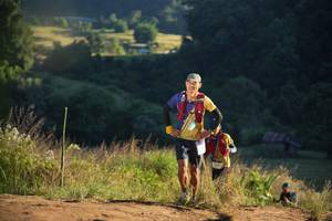 BIB: 
                            <button type="button" onclick="openModal(19324865)" class="btn btn-primary btn-sm float-right btn-popup" data-toggle="modal" data-target=".modal-high-quality">
                        <i class="fas fa-shopping-cart"></i> Add to Cart
                    </button>
                                            <button type="button" onclick="isThisMe(19324865, true)" class="btn btn-success btn-sm float-right btn-popup btn-isme hidden" data-toggle="tooltip" data-placement="bottom" title="นี่คือรูปของคุณใช่ไหม คลิกที่นี่เพื่อเอาเข้าอัลบั้ม">
                        <i class="fas fa-plus"></i> Add to album
                    </button>
                    <button type="button" onclick="isThisMe(19324865, false)" class="btn btn-warning btn-sm float-right btn-popup btn-isnotme hidden">
                        <i class="fas fa-ban"></i> Remove from album
                    </button>