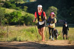 BIB: 2231
                            <button type="button" onclick="openModal(19332084)" class="btn btn-primary btn-sm float-right btn-popup" data-toggle="modal" data-target=".modal-high-quality">
                        <i class="fas fa-shopping-cart"></i> Add to Cart
                    </button>
                                            <button type="button" onclick="isThisMe(19332084, true)" class="btn btn-success btn-sm float-right btn-popup btn-isme hidden" data-toggle="tooltip" data-placement="bottom" title="นี่คือรูปของคุณใช่ไหม คลิกที่นี่เพื่อเอาเข้าอัลบั้ม">
                        <i class="fas fa-plus"></i> Add to album
                    </button>
                    <button type="button" onclick="isThisMe(19332084, false)" class="btn btn-warning btn-sm float-right btn-popup btn-isnotme hidden">
                        <i class="fas fa-ban"></i> Remove from album
                    </button>