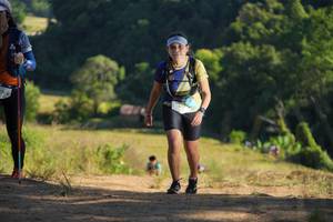 BIB: 
                            <button type="button" onclick="openModal(19332577)" class="btn btn-primary btn-sm float-right btn-popup" data-toggle="modal" data-target=".modal-high-quality">
                        <i class="fas fa-shopping-cart"></i> Add to Cart
                    </button>
                                            <button type="button" onclick="isThisMe(19332577, true)" class="btn btn-success btn-sm float-right btn-popup btn-isme hidden" data-toggle="tooltip" data-placement="bottom" title="นี่คือรูปของคุณใช่ไหม คลิกที่นี่เพื่อเอาเข้าอัลบั้ม">
                        <i class="fas fa-plus"></i> Add to album
                    </button>
                    <button type="button" onclick="isThisMe(19332577, false)" class="btn btn-warning btn-sm float-right btn-popup btn-isnotme hidden">
                        <i class="fas fa-ban"></i> Remove from album
                    </button>