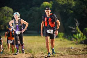 BIB: 071
                            <button type="button" onclick="openModal(19326999)" class="btn btn-primary btn-sm float-right btn-popup" data-toggle="modal" data-target=".modal-high-quality">
                        <i class="fas fa-shopping-cart"></i> Add to Cart
                    </button>
                                            <button type="button" onclick="isThisMe(19326999, true)" class="btn btn-success btn-sm float-right btn-popup btn-isme hidden" data-toggle="tooltip" data-placement="bottom" title="นี่คือรูปของคุณใช่ไหม คลิกที่นี่เพื่อเอาเข้าอัลบั้ม">
                        <i class="fas fa-plus"></i> Add to album
                    </button>
                    <button type="button" onclick="isThisMe(19326999, false)" class="btn btn-warning btn-sm float-right btn-popup btn-isnotme hidden">
                        <i class="fas fa-ban"></i> Remove from album
                    </button>