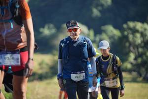 BIB: 9260, 2235, 3390
                            <button type="button" onclick="openModal(19334108)" class="btn btn-primary btn-sm float-right btn-popup" data-toggle="modal" data-target=".modal-high-quality">
                        <i class="fas fa-shopping-cart"></i> Add to Cart
                    </button>
                                            <button type="button" onclick="isThisMe(19334108, true)" class="btn btn-success btn-sm float-right btn-popup btn-isme hidden" data-toggle="tooltip" data-placement="bottom" title="นี่คือรูปของคุณใช่ไหม คลิกที่นี่เพื่อเอาเข้าอัลบั้ม">
                        <i class="fas fa-plus"></i> Add to album
                    </button>
                    <button type="button" onclick="isThisMe(19334108, false)" class="btn btn-warning btn-sm float-right btn-popup btn-isnotme hidden">
                        <i class="fas fa-ban"></i> Remove from album
                    </button>