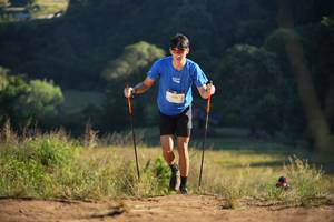 BIB: 
                            <button type="button" onclick="openModal(19329382)" class="btn btn-primary btn-sm float-right btn-popup" data-toggle="modal" data-target=".modal-high-quality">
                        <i class="fas fa-shopping-cart"></i> Add to Cart
                    </button>
                                            <button type="button" onclick="isThisMe(19329382, true)" class="btn btn-success btn-sm float-right btn-popup btn-isme hidden" data-toggle="tooltip" data-placement="bottom" title="นี่คือรูปของคุณใช่ไหม คลิกที่นี่เพื่อเอาเข้าอัลบั้ม">
                        <i class="fas fa-plus"></i> Add to album
                    </button>
                    <button type="button" onclick="isThisMe(19329382, false)" class="btn btn-warning btn-sm float-right btn-popup btn-isnotme hidden">
                        <i class="fas fa-ban"></i> Remove from album
                    </button>