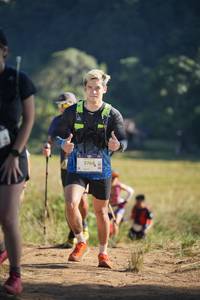 BIB: 2768
                            <button type="button" onclick="openModal(19332529)" class="btn btn-primary btn-sm float-right btn-popup" data-toggle="modal" data-target=".modal-high-quality">
                        <i class="fas fa-shopping-cart"></i> Add to Cart
                    </button>
                                            <button type="button" onclick="isThisMe(19332529, true)" class="btn btn-success btn-sm float-right btn-popup btn-isme hidden" data-toggle="tooltip" data-placement="bottom" title="นี่คือรูปของคุณใช่ไหม คลิกที่นี่เพื่อเอาเข้าอัลบั้ม">
                        <i class="fas fa-plus"></i> Add to album
                    </button>
                    <button type="button" onclick="isThisMe(19332529, false)" class="btn btn-warning btn-sm float-right btn-popup btn-isnotme hidden">
                        <i class="fas fa-ban"></i> Remove from album
                    </button>