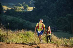 BIB: 
                            <button type="button" onclick="openModal(19317744)" class="btn btn-primary btn-sm float-right btn-popup" data-toggle="modal" data-target=".modal-high-quality">
                        <i class="fas fa-shopping-cart"></i> Add to Cart
                    </button>
                                            <button type="button" onclick="isThisMe(19317744, true)" class="btn btn-success btn-sm float-right btn-popup btn-isme hidden" data-toggle="tooltip" data-placement="bottom" title="นี่คือรูปของคุณใช่ไหม คลิกที่นี่เพื่อเอาเข้าอัลบั้ม">
                        <i class="fas fa-plus"></i> Add to album
                    </button>
                    <button type="button" onclick="isThisMe(19317744, false)" class="btn btn-warning btn-sm float-right btn-popup btn-isnotme hidden">
                        <i class="fas fa-ban"></i> Remove from album
                    </button>