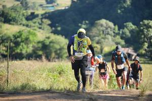 BIB: 2169
                            <button type="button" onclick="openModal(19333788)" class="btn btn-primary btn-sm float-right btn-popup" data-toggle="modal" data-target=".modal-high-quality">
                        <i class="fas fa-shopping-cart"></i> Add to Cart
                    </button>
                                            <button type="button" onclick="isThisMe(19333788, true)" class="btn btn-success btn-sm float-right btn-popup btn-isme hidden" data-toggle="tooltip" data-placement="bottom" title="นี่คือรูปของคุณใช่ไหม คลิกที่นี่เพื่อเอาเข้าอัลบั้ม">
                        <i class="fas fa-plus"></i> Add to album
                    </button>
                    <button type="button" onclick="isThisMe(19333788, false)" class="btn btn-warning btn-sm float-right btn-popup btn-isnotme hidden">
                        <i class="fas fa-ban"></i> Remove from album
                    </button>