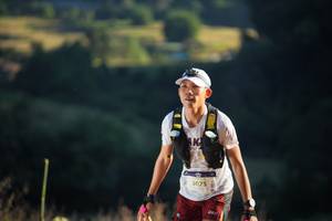 BIB: 3075
                            <button type="button" onclick="openModal(19332710)" class="btn btn-primary btn-sm float-right btn-popup" data-toggle="modal" data-target=".modal-high-quality">
                        <i class="fas fa-shopping-cart"></i> Add to Cart
                    </button>
                                            <button type="button" onclick="isThisMe(19332710, true)" class="btn btn-success btn-sm float-right btn-popup btn-isme hidden" data-toggle="tooltip" data-placement="bottom" title="นี่คือรูปของคุณใช่ไหม คลิกที่นี่เพื่อเอาเข้าอัลบั้ม">
                        <i class="fas fa-plus"></i> Add to album
                    </button>
                    <button type="button" onclick="isThisMe(19332710, false)" class="btn btn-warning btn-sm float-right btn-popup btn-isnotme hidden">
                        <i class="fas fa-ban"></i> Remove from album
                    </button>