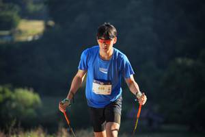 BIB: 618
                            <button type="button" onclick="openModal(19332505)" class="btn btn-primary btn-sm float-right btn-popup" data-toggle="modal" data-target=".modal-high-quality">
                        <i class="fas fa-shopping-cart"></i> Add to Cart
                    </button>
                                            <button type="button" onclick="isThisMe(19332505, true)" class="btn btn-success btn-sm float-right btn-popup btn-isme hidden" data-toggle="tooltip" data-placement="bottom" title="นี่คือรูปของคุณใช่ไหม คลิกที่นี่เพื่อเอาเข้าอัลบั้ม">
                        <i class="fas fa-plus"></i> Add to album
                    </button>
                    <button type="button" onclick="isThisMe(19332505, false)" class="btn btn-warning btn-sm float-right btn-popup btn-isnotme hidden">
                        <i class="fas fa-ban"></i> Remove from album
                    </button>