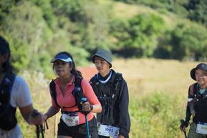 BIB: 6957, 1093, 239, 
                            <button type="button" onclick="openModal(19335880)" class="btn btn-primary btn-sm float-right btn-popup" data-toggle="modal" data-target=".modal-high-quality">
                        <i class="fas fa-shopping-cart"></i> Add to Cart
                    </button>
                                            <button type="button" onclick="isThisMe(19335880, true)" class="btn btn-success btn-sm float-right btn-popup btn-isme hidden" data-toggle="tooltip" data-placement="bottom" title="นี่คือรูปของคุณใช่ไหม คลิกที่นี่เพื่อเอาเข้าอัลบั้ม">
                        <i class="fas fa-plus"></i> Add to album
                    </button>
                    <button type="button" onclick="isThisMe(19335880, false)" class="btn btn-warning btn-sm float-right btn-popup btn-isnotme hidden">
                        <i class="fas fa-ban"></i> Remove from album
                    </button>