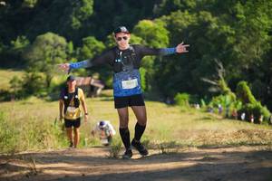 BIB: 2834
                            <button type="button" onclick="openModal(19331504)" class="btn btn-primary btn-sm float-right btn-popup" data-toggle="modal" data-target=".modal-high-quality">
                        <i class="fas fa-shopping-cart"></i> Add to Cart
                    </button>
                                            <button type="button" onclick="isThisMe(19331504, true)" class="btn btn-success btn-sm float-right btn-popup btn-isme hidden" data-toggle="tooltip" data-placement="bottom" title="นี่คือรูปของคุณใช่ไหม คลิกที่นี่เพื่อเอาเข้าอัลบั้ม">
                        <i class="fas fa-plus"></i> Add to album
                    </button>
                    <button type="button" onclick="isThisMe(19331504, false)" class="btn btn-warning btn-sm float-right btn-popup btn-isnotme hidden">
                        <i class="fas fa-ban"></i> Remove from album
                    </button>