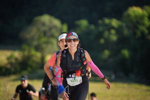 BIB: 9488
                            <button type="button" onclick="openModal(19333731)" class="btn btn-primary btn-sm float-right btn-popup" data-toggle="modal" data-target=".modal-high-quality">
                        <i class="fas fa-shopping-cart"></i> Add to Cart
                    </button>
                                            <button type="button" onclick="isThisMe(19333731, true)" class="btn btn-success btn-sm float-right btn-popup btn-isme hidden" data-toggle="tooltip" data-placement="bottom" title="นี่คือรูปของคุณใช่ไหม คลิกที่นี่เพื่อเอาเข้าอัลบั้ม">
                        <i class="fas fa-plus"></i> Add to album
                    </button>
                    <button type="button" onclick="isThisMe(19333731, false)" class="btn btn-warning btn-sm float-right btn-popup btn-isnotme hidden">
                        <i class="fas fa-ban"></i> Remove from album
                    </button>