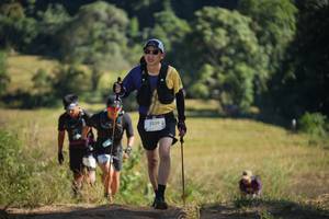 BIB: 2239
                            <button type="button" onclick="openModal(19332791)" class="btn btn-primary btn-sm float-right btn-popup" data-toggle="modal" data-target=".modal-high-quality">
                        <i class="fas fa-shopping-cart"></i> Add to Cart
                    </button>
                                            <button type="button" onclick="isThisMe(19332791, true)" class="btn btn-success btn-sm float-right btn-popup btn-isme hidden" data-toggle="tooltip" data-placement="bottom" title="นี่คือรูปของคุณใช่ไหม คลิกที่นี่เพื่อเอาเข้าอัลบั้ม">
                        <i class="fas fa-plus"></i> Add to album
                    </button>
                    <button type="button" onclick="isThisMe(19332791, false)" class="btn btn-warning btn-sm float-right btn-popup btn-isnotme hidden">
                        <i class="fas fa-ban"></i> Remove from album
                    </button>