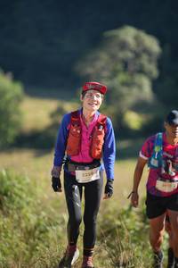 BIB: 3259, 2921
                            <button type="button" onclick="openModal(19334049)" class="btn btn-primary btn-sm float-right btn-popup" data-toggle="modal" data-target=".modal-high-quality">
                        <i class="fas fa-shopping-cart"></i> Add to Cart
                    </button>
                                            <button type="button" onclick="isThisMe(19334049, true)" class="btn btn-success btn-sm float-right btn-popup btn-isme hidden" data-toggle="tooltip" data-placement="bottom" title="นี่คือรูปของคุณใช่ไหม คลิกที่นี่เพื่อเอาเข้าอัลบั้ม">
                        <i class="fas fa-plus"></i> Add to album
                    </button>
                    <button type="button" onclick="isThisMe(19334049, false)" class="btn btn-warning btn-sm float-right btn-popup btn-isnotme hidden">
                        <i class="fas fa-ban"></i> Remove from album
                    </button>