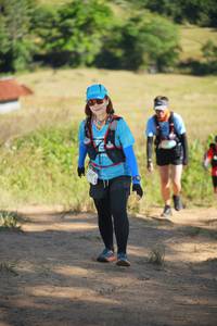 BIB: 
                            <button type="button" onclick="openModal(19334775)" class="btn btn-primary btn-sm float-right btn-popup" data-toggle="modal" data-target=".modal-high-quality">
                        <i class="fas fa-shopping-cart"></i> Add to Cart
                    </button>
                                            <button type="button" onclick="isThisMe(19334775, true)" class="btn btn-success btn-sm float-right btn-popup btn-isme hidden" data-toggle="tooltip" data-placement="bottom" title="นี่คือรูปของคุณใช่ไหม คลิกที่นี่เพื่อเอาเข้าอัลบั้ม">
                        <i class="fas fa-plus"></i> Add to album
                    </button>
                    <button type="button" onclick="isThisMe(19334775, false)" class="btn btn-warning btn-sm float-right btn-popup btn-isnotme hidden">
                        <i class="fas fa-ban"></i> Remove from album
                    </button>