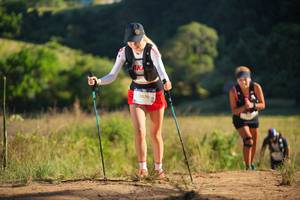 BIB: 2076
                            <button type="button" onclick="openModal(19330922)" class="btn btn-primary btn-sm float-right btn-popup" data-toggle="modal" data-target=".modal-high-quality">
                        <i class="fas fa-shopping-cart"></i> Add to Cart
                    </button>
                                            <button type="button" onclick="isThisMe(19330922, true)" class="btn btn-success btn-sm float-right btn-popup btn-isme hidden" data-toggle="tooltip" data-placement="bottom" title="นี่คือรูปของคุณใช่ไหม คลิกที่นี่เพื่อเอาเข้าอัลบั้ม">
                        <i class="fas fa-plus"></i> Add to album
                    </button>
                    <button type="button" onclick="isThisMe(19330922, false)" class="btn btn-warning btn-sm float-right btn-popup btn-isnotme hidden">
                        <i class="fas fa-ban"></i> Remove from album
                    </button>